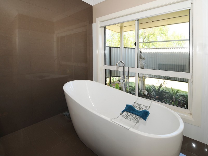 19 Mortimer Street, Mudgee NSW 2850