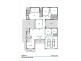 19 Mortimer Street, Mudgee NSW 2850 Floorplan