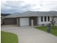 20 Dunphy Crescent, Mudgee NSW 2850