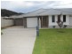 20 Dunphy Crescent, Mudgee NSW 2850