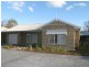 Villa 10 28 Mortimer Street, Mudgee NSW 2850