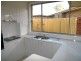 Villa 10 28 Mortimer Street, Mudgee NSW 2850