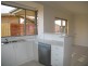 Villa 10 28 Mortimer Street, Mudgee NSW 2850