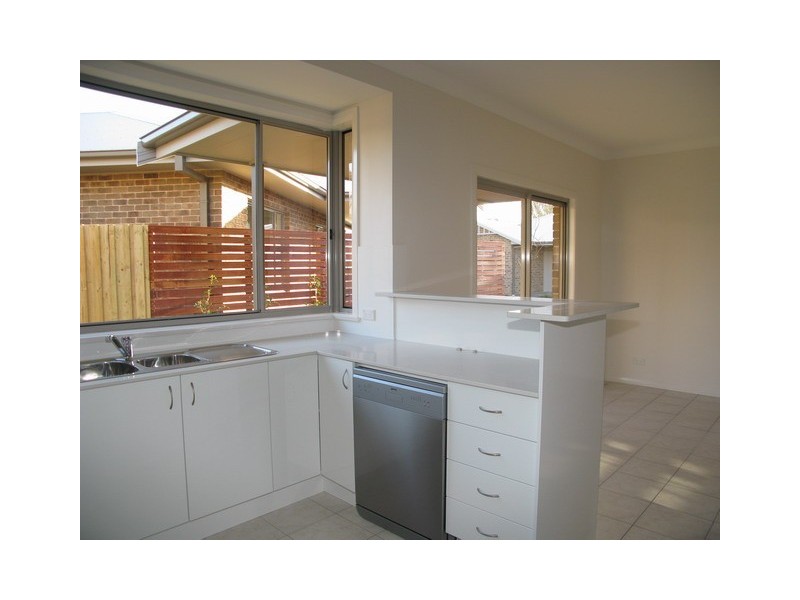 Villa 10 28 Mortimer Street, Mudgee NSW 2850