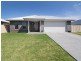 6 Broadhead Road, Mudgee NSW 2850