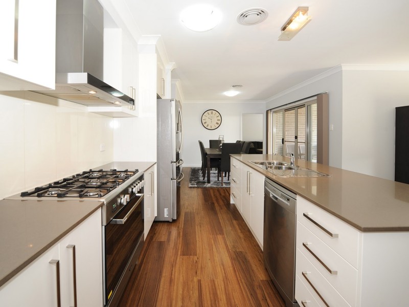 6 Broadhead Road, Mudgee NSW 2850