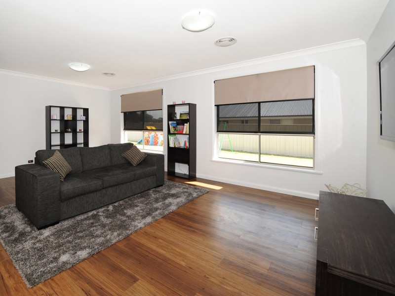 6 Broadhead Road, Mudgee NSW 2850