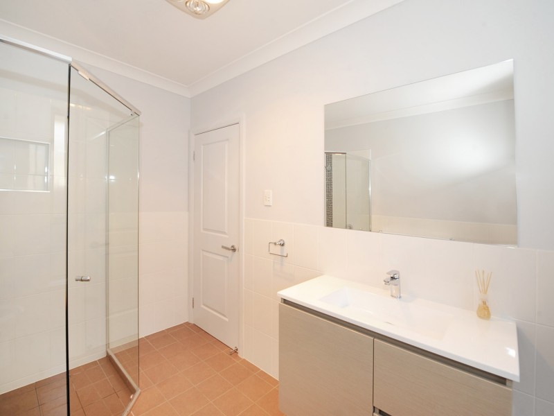 6 Broadhead Road, Mudgee NSW 2850