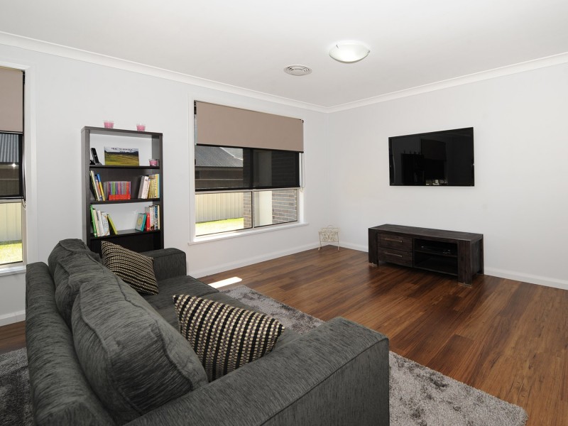 6 Broadhead Road, Mudgee NSW 2850