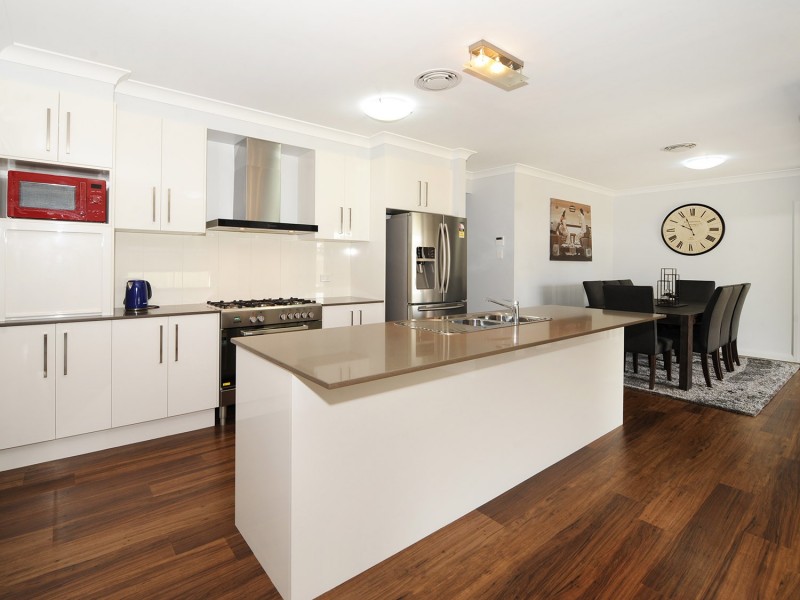 6 Broadhead Road, Mudgee NSW 2850