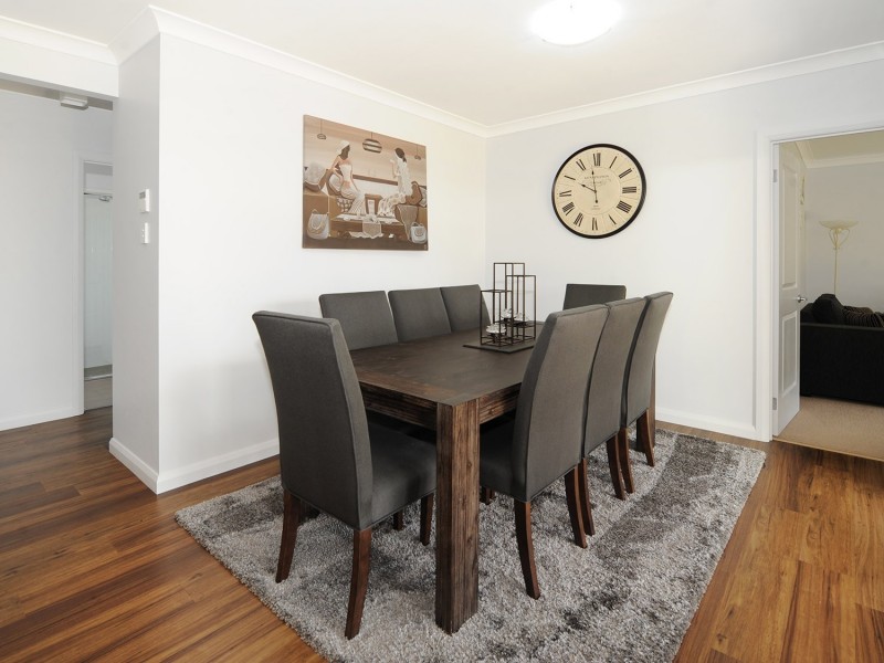 6 Broadhead Road, Mudgee NSW 2850