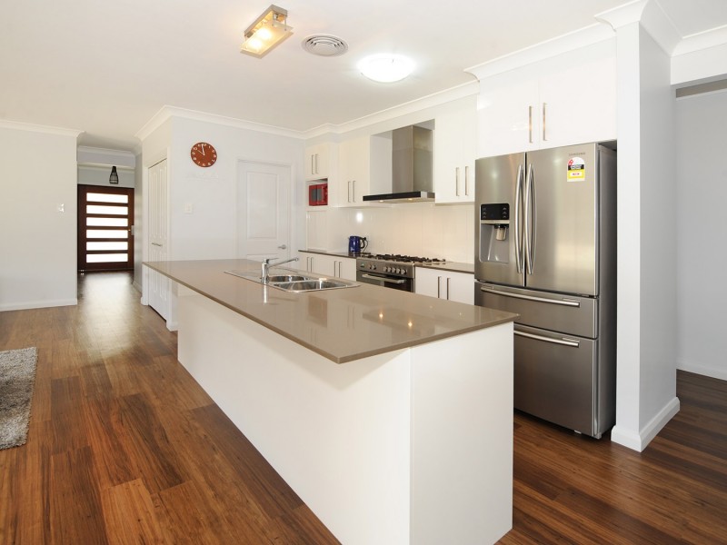 6 Broadhead Road, Mudgee NSW 2850