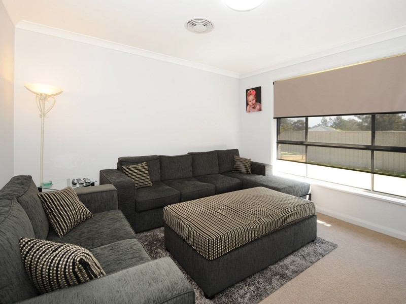 6 Broadhead Road, Mudgee NSW 2850