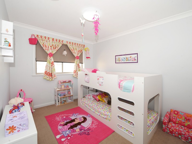 6 Broadhead Road, Mudgee NSW 2850