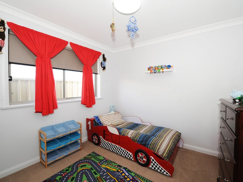 6 Broadhead Road, Mudgee NSW 2850