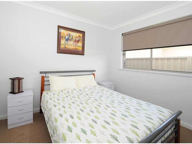 6 Broadhead Road, Mudgee NSW 2850