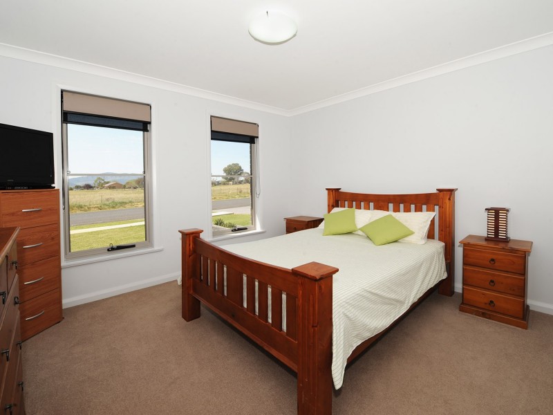 6 Broadhead Road, Mudgee NSW 2850