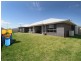 6 Broadhead Road, Mudgee NSW 2850