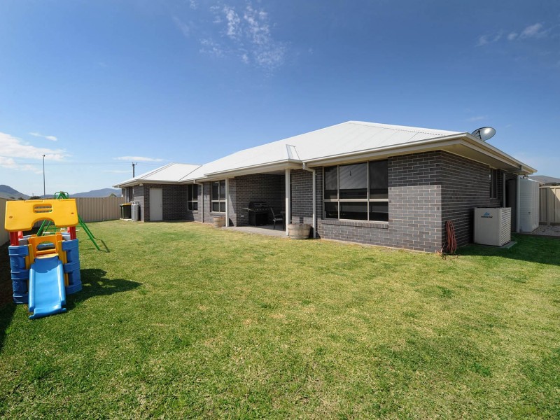 6 Broadhead Road, Mudgee NSW 2850