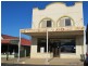 77 Herbert Street, Gulgong NSW 2852