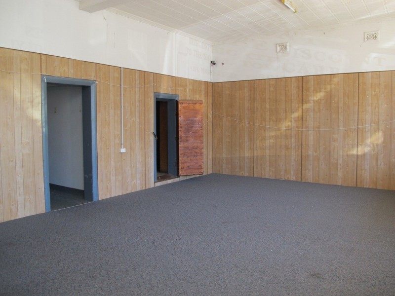 77 Herbert Street, Gulgong NSW 2852