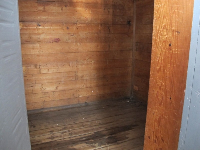 77 Herbert Street, Gulgong NSW 2852