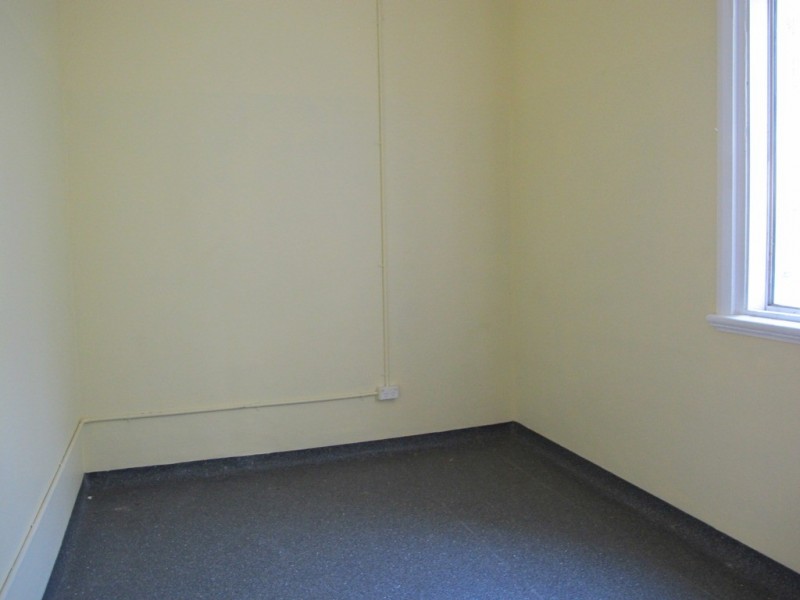 77 Herbert Street, Gulgong NSW 2852