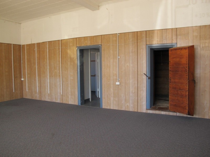 77 Herbert Street, Gulgong NSW 2852