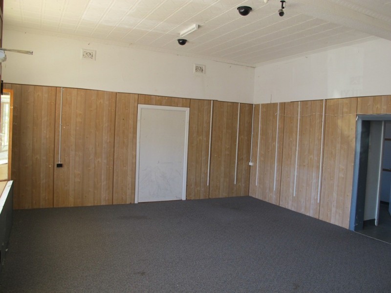 77 Herbert Street, Gulgong NSW 2852