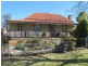 93 Belmore Street, Gulgong NSW 2852
