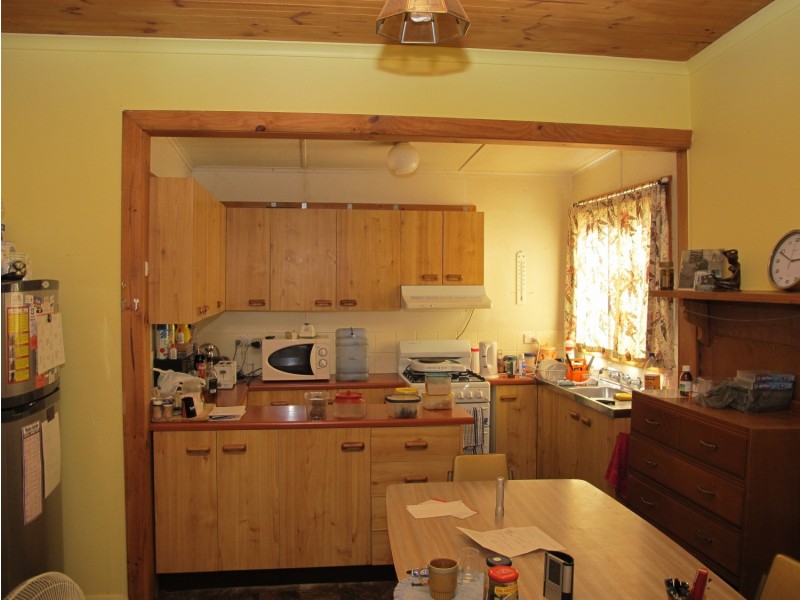 93 Belmore Street, Gulgong NSW 2852