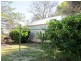 93 Belmore Street, Gulgong NSW 2852