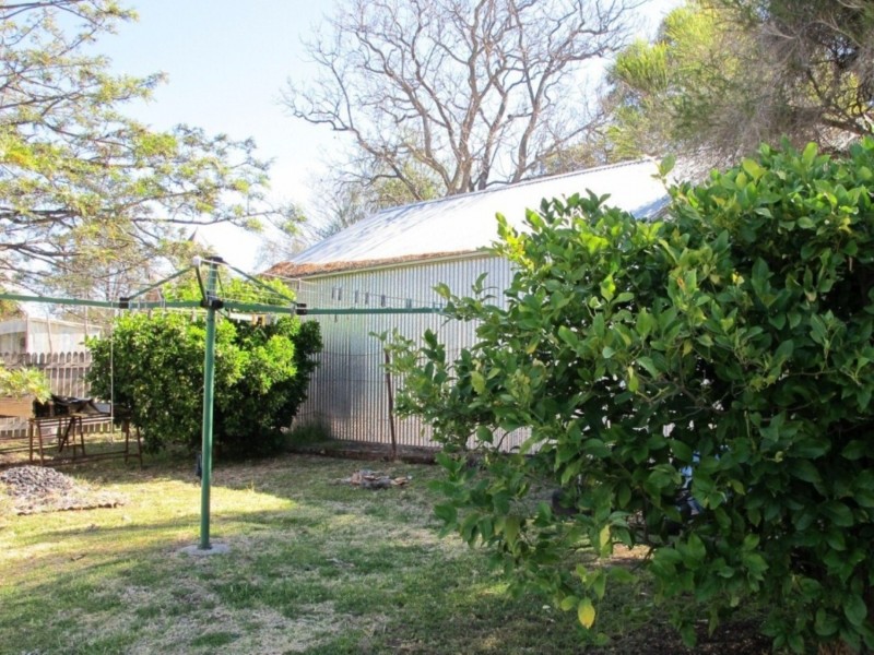 93 Belmore Street, Gulgong NSW 2852