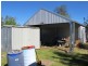 93 Belmore Street, Gulgong NSW 2852