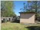 93 Belmore Street, Gulgong NSW 2852