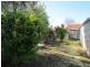 93 Belmore Street, Gulgong NSW 2852