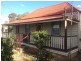 93 Belmore Street, Gulgong NSW 2852
