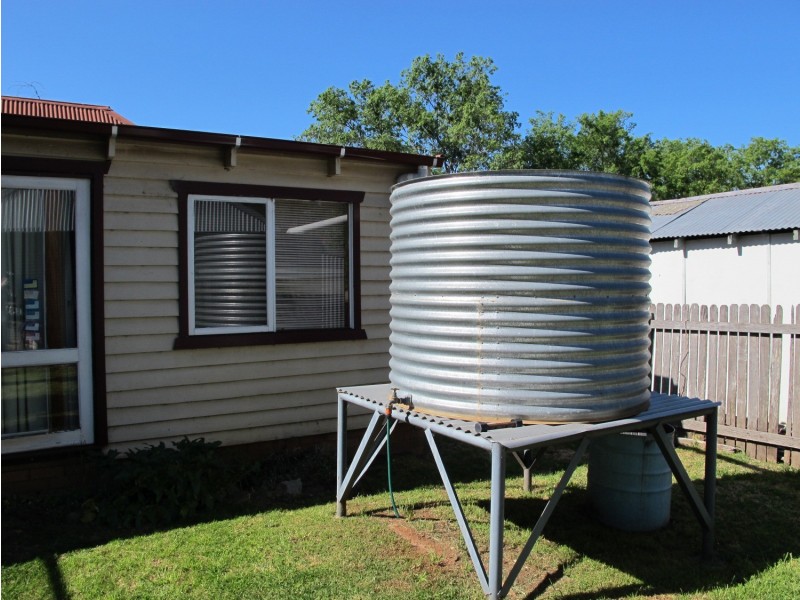 93 Belmore Street, Gulgong NSW 2852