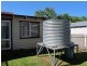 93 Belmore Street, Gulgong NSW 2852