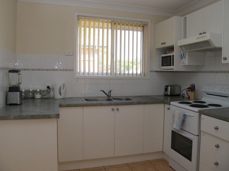 27 Norman Road, Mudgee NSW 2850