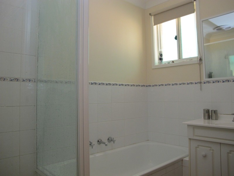 27 Norman Road, Mudgee NSW 2850