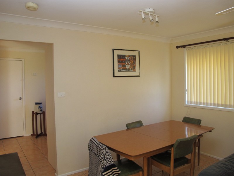 27 Norman Road, Mudgee NSW 2850