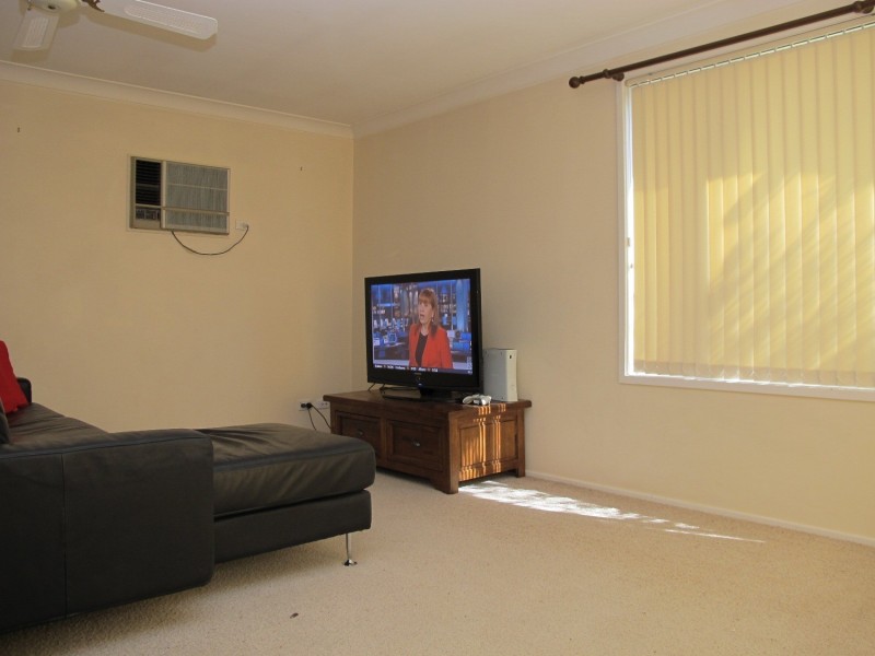 27 Norman Road, Mudgee NSW 2850