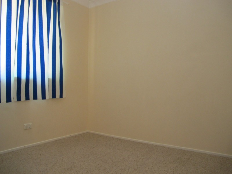 27 Norman Road, Mudgee NSW 2850