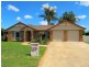 12 Melton Road, Mudgee NSW 2850