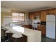 12 Melton Road, Mudgee NSW 2850