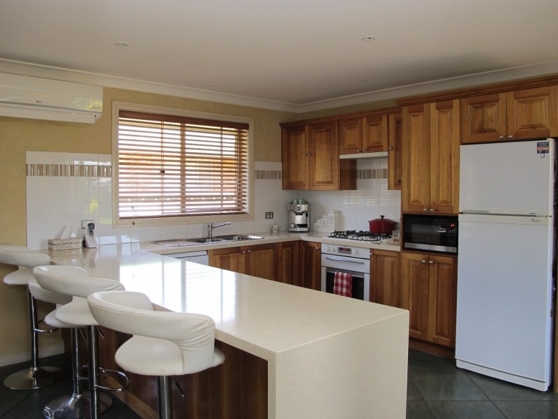 12 Melton Road, Mudgee NSW 2850