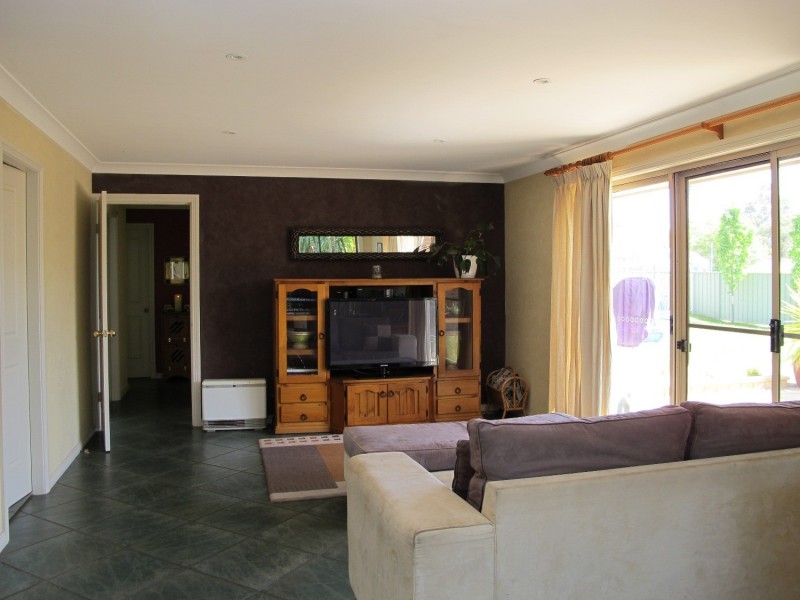 12 Melton Road, Mudgee NSW 2850
