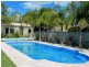 12 Melton Road, Mudgee NSW 2850