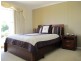 12 Melton Road, Mudgee NSW 2850